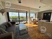 Departamento Villa Devoto