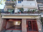 Departamento Villa Devoto