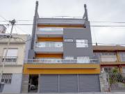 Departamento Villa Devoto