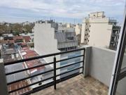 Departamento, villa devoto, villa luro, monte castro,...