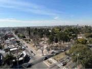 Departamento Villa Dominico