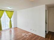 Departamento Villa dulce crav ID: 150875r