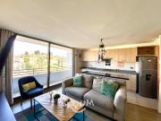 Departamento Villa dulce crav ID: 154075r Departamento Villa dulce crav ID: 154075r