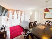 Departamento Villa dulce crav ID: 161259r