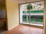 Departamento Villa dulce crav ID: 58020r Departamento Villa dulce crav ID: 58020r