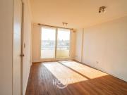 Departamento Villa el sol ID: 158355r