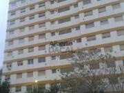 Departamento Villa Elisa