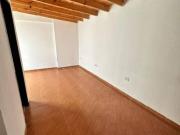 Departamento Villa Elvira