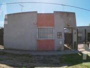 Departamento Villa Elvira