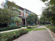 DEPARTAMENTO VILLA EN VENTA, UVAH, ARBOLEDA, SAN PEDRO...