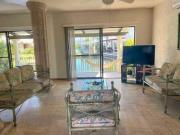 Departamento Villa, en VENTA, Villas de Golf Diamante I,...