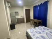 Departamento Villa Florida