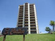 Departamento Villa Gesell