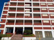 Departamento Villa Gesell
