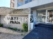 Departamento en venta 2 ambientes en Villa Gesell...