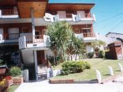 Departamento Villa Gesell