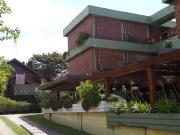 Departamento Villa Gesell