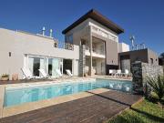 Departamento Villa Gesell