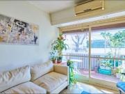 Departamento Villa Gral.Mitre