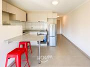 Departamento Villa hermosa ID: 115623r
