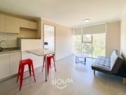 Departamento Villa hermosa ID: 115753r Departamento Villa hermosa ID: 115753r