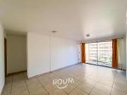 Departamento Villa hermosa ID: 155136r