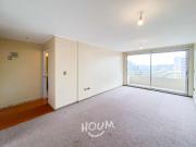 Departamento Villa hermosa ID: 162074r