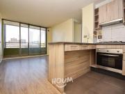 Departamento Villa los alerces ID: 103227r