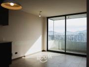 Departamento Villa los alerces ID: 156722r