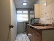Departamento Villa los industriales ID: 133120s