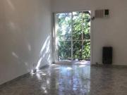 Departamento Villa Lugano