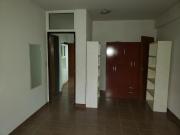 Departamento Villa Lugano