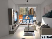 Departamento Villa Luro