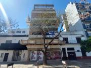 Departamento Villa Luro