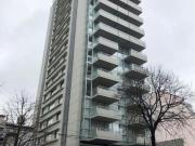 Departamento Villa Luro