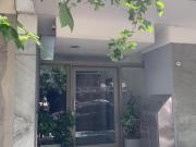 Departamento Villa Luro