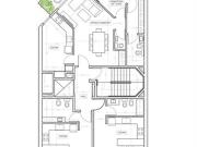 Departamento Villa Luro