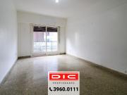 Departamento Villa Luro