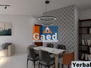 Departamento Villa Luro