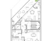 Departamento Villa Luro