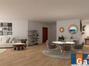 Departamento Villa Luro