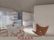 Departamento Villa Luro