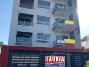 Departamento Villa Luzuriaga