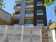 Departamento Villa Luzuriaga Departamento Villa Luzuriaga