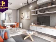 Departamento Villa Maria