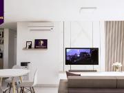 Departamento Villa Maria