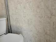 Departamento En Venta Villa Marina Diamante Acapulco