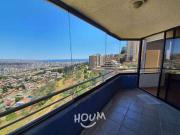 Departamento Villa miraflores ID: 155359r
