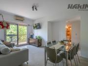 DEPARTAMENTO DE 3 AMBIENTES CON BALCÓN EN VENTA