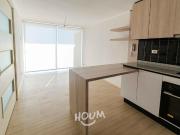 Departamento Villa perú la florida ID: 107674s